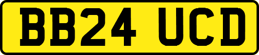 BB24UCD