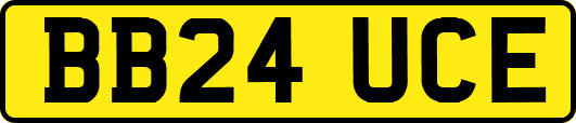 BB24UCE