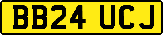 BB24UCJ