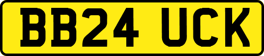 BB24UCK