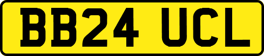 BB24UCL
