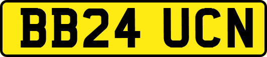 BB24UCN