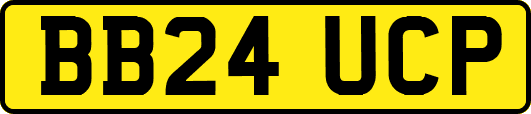 BB24UCP