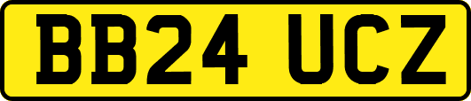 BB24UCZ