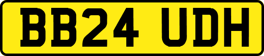 BB24UDH