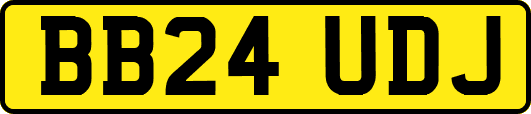 BB24UDJ
