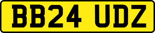 BB24UDZ