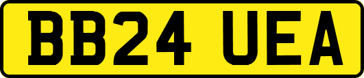 BB24UEA