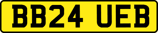 BB24UEB