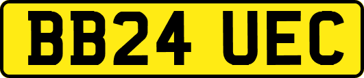 BB24UEC