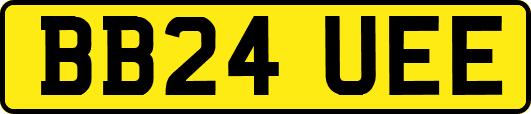 BB24UEE