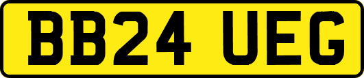 BB24UEG
