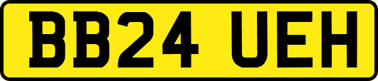 BB24UEH