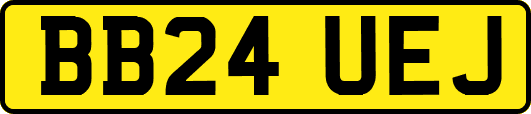 BB24UEJ