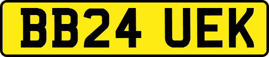 BB24UEK