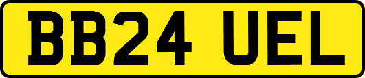 BB24UEL
