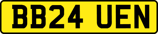 BB24UEN