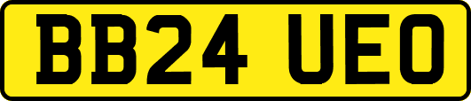 BB24UEO
