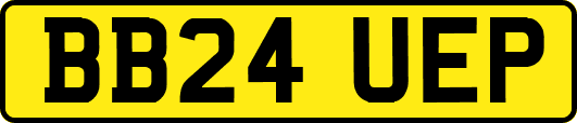 BB24UEP