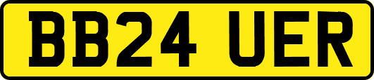 BB24UER
