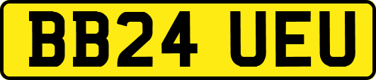 BB24UEU