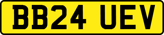 BB24UEV