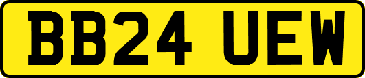 BB24UEW