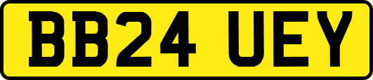 BB24UEY