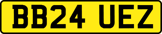 BB24UEZ