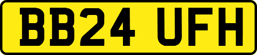 BB24UFH