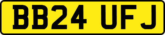 BB24UFJ