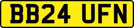 BB24UFN