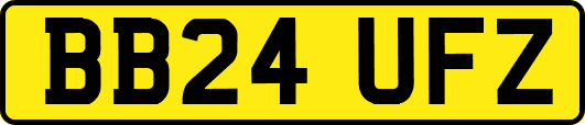 BB24UFZ