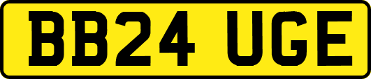 BB24UGE