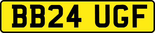 BB24UGF