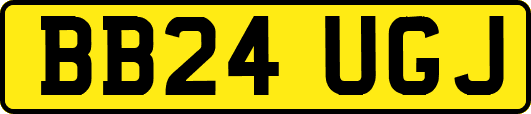 BB24UGJ