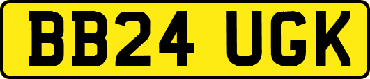 BB24UGK