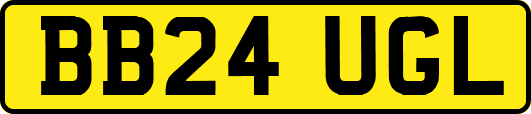BB24UGL