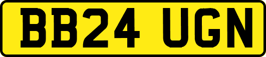 BB24UGN