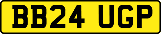 BB24UGP