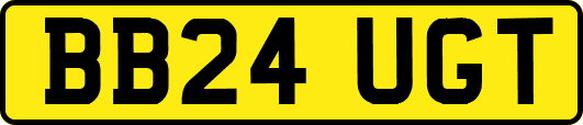 BB24UGT