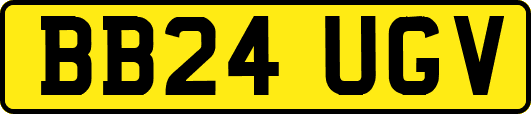BB24UGV