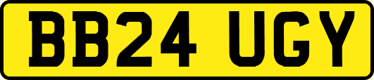BB24UGY