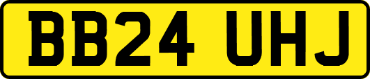 BB24UHJ