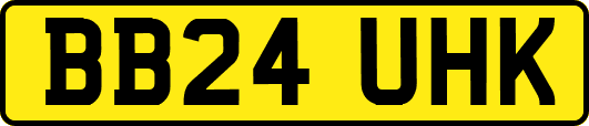 BB24UHK