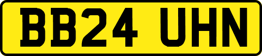BB24UHN