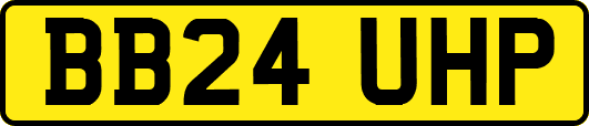 BB24UHP