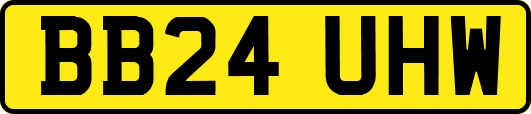 BB24UHW
