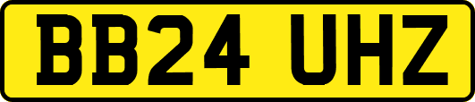 BB24UHZ