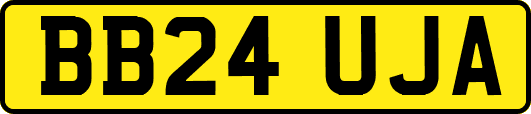 BB24UJA